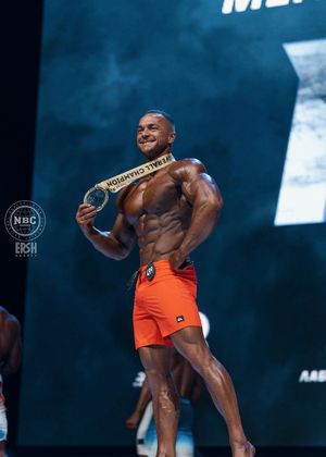 Фотограф Андрей Ёрш (19.05.2024)